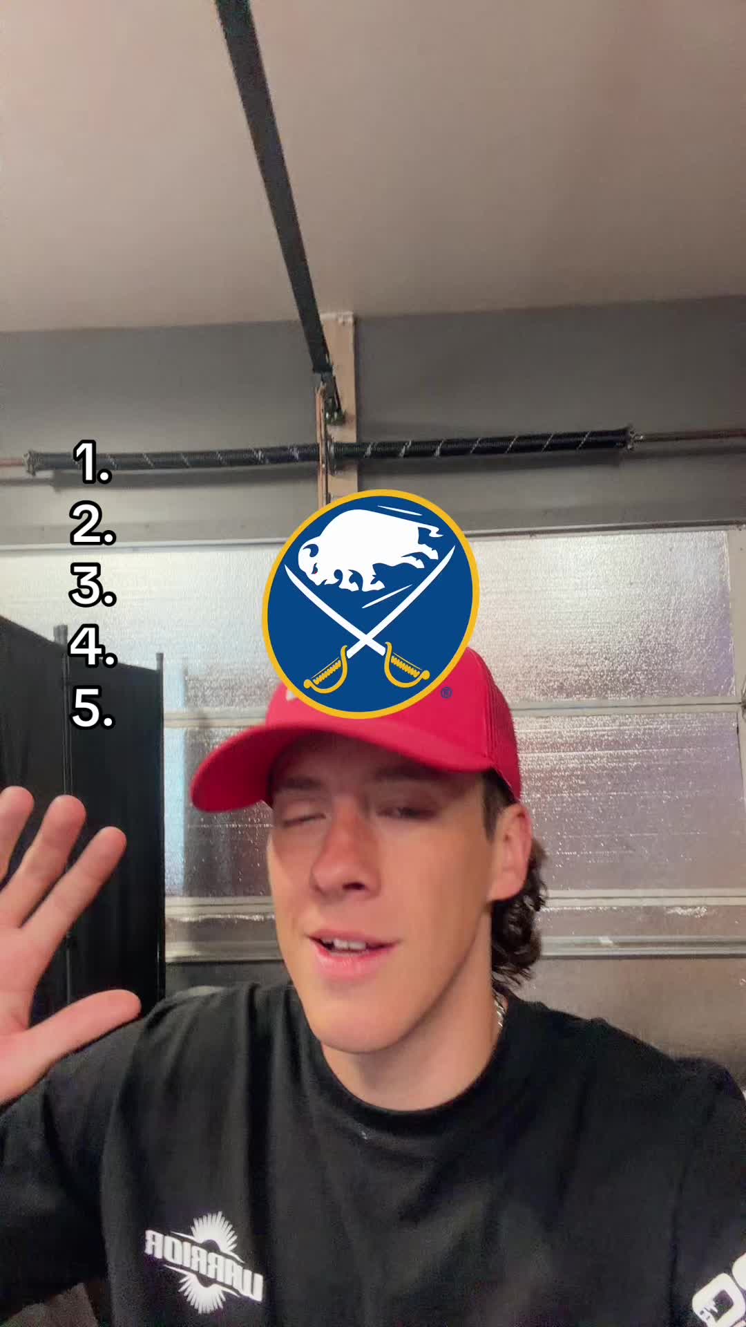 @Hockey Guy Jordan
