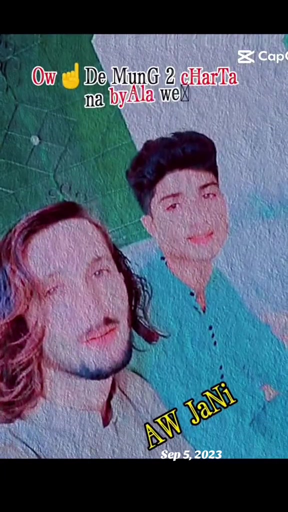 @🇵🇰ASIF 🦅JANI🔥302🇵🇰