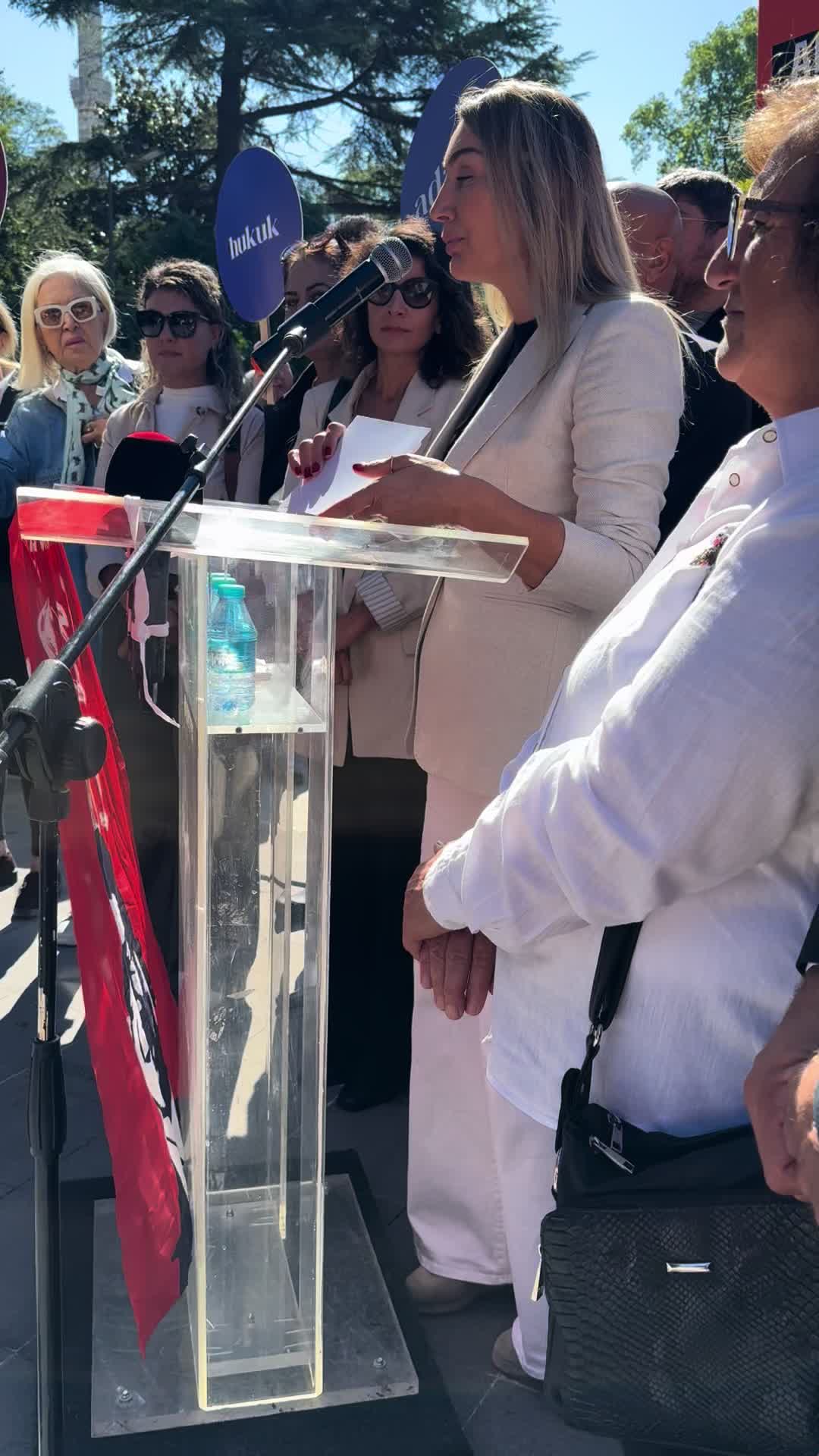 @Nasuh Bektaş