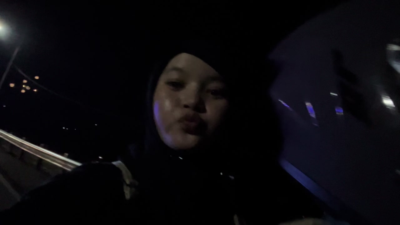 @nisapajril