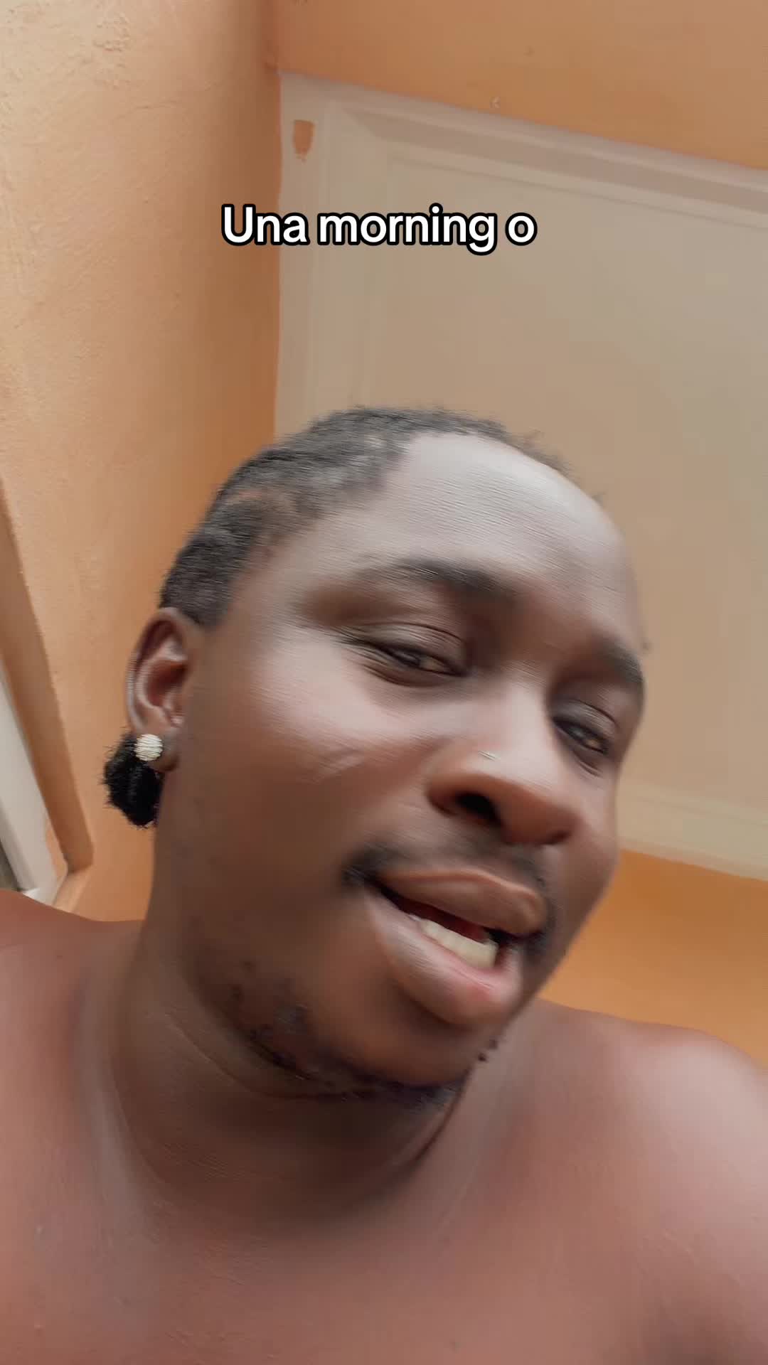 @THE ALVINOFLAGOS OFFICIAL