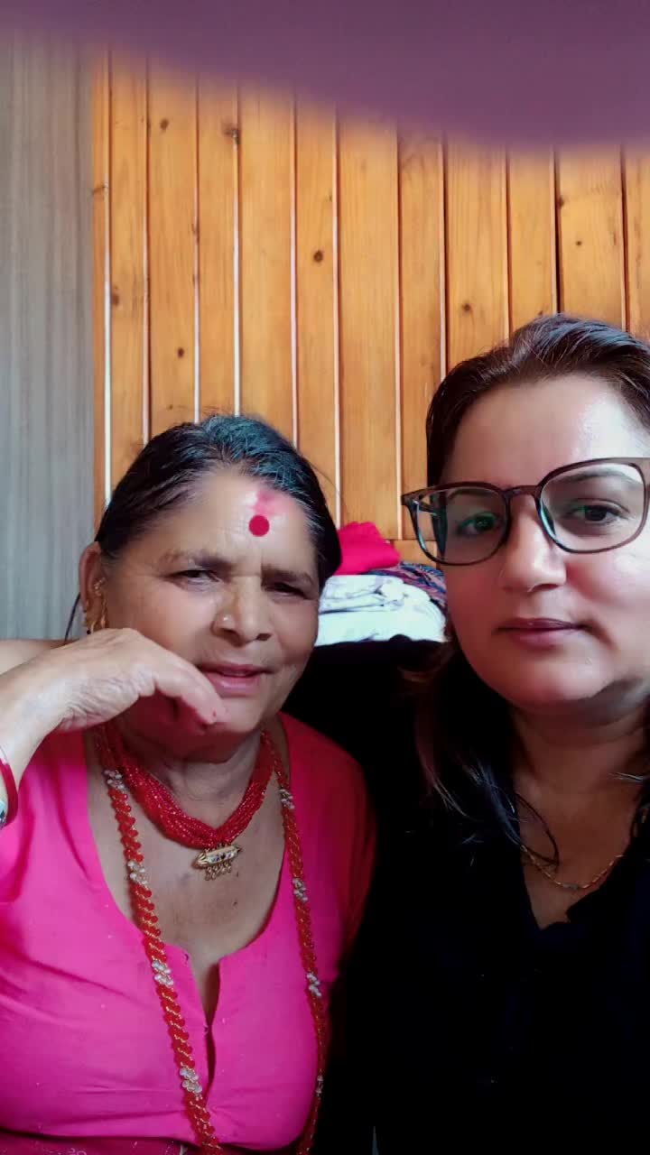 @Laxmi baral53