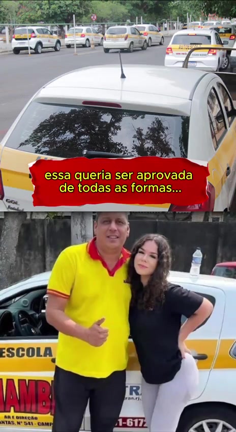 @apenasomelhor