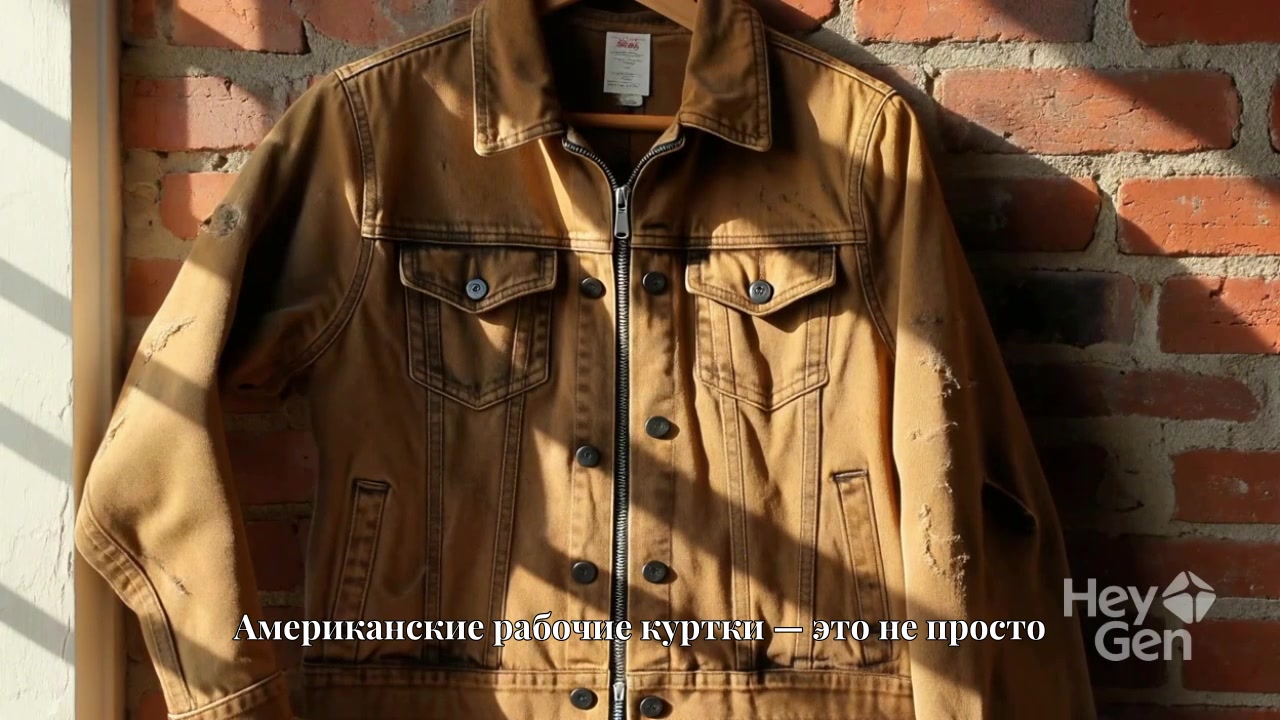 @тгк: @uniquefinds