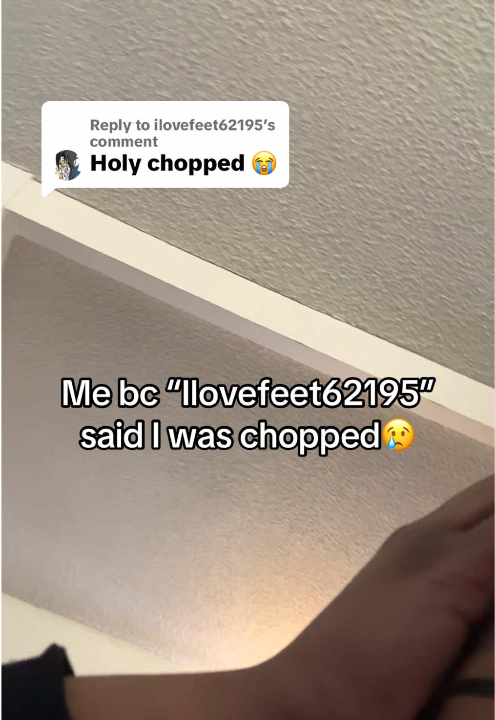 @Your_mom_mayaa