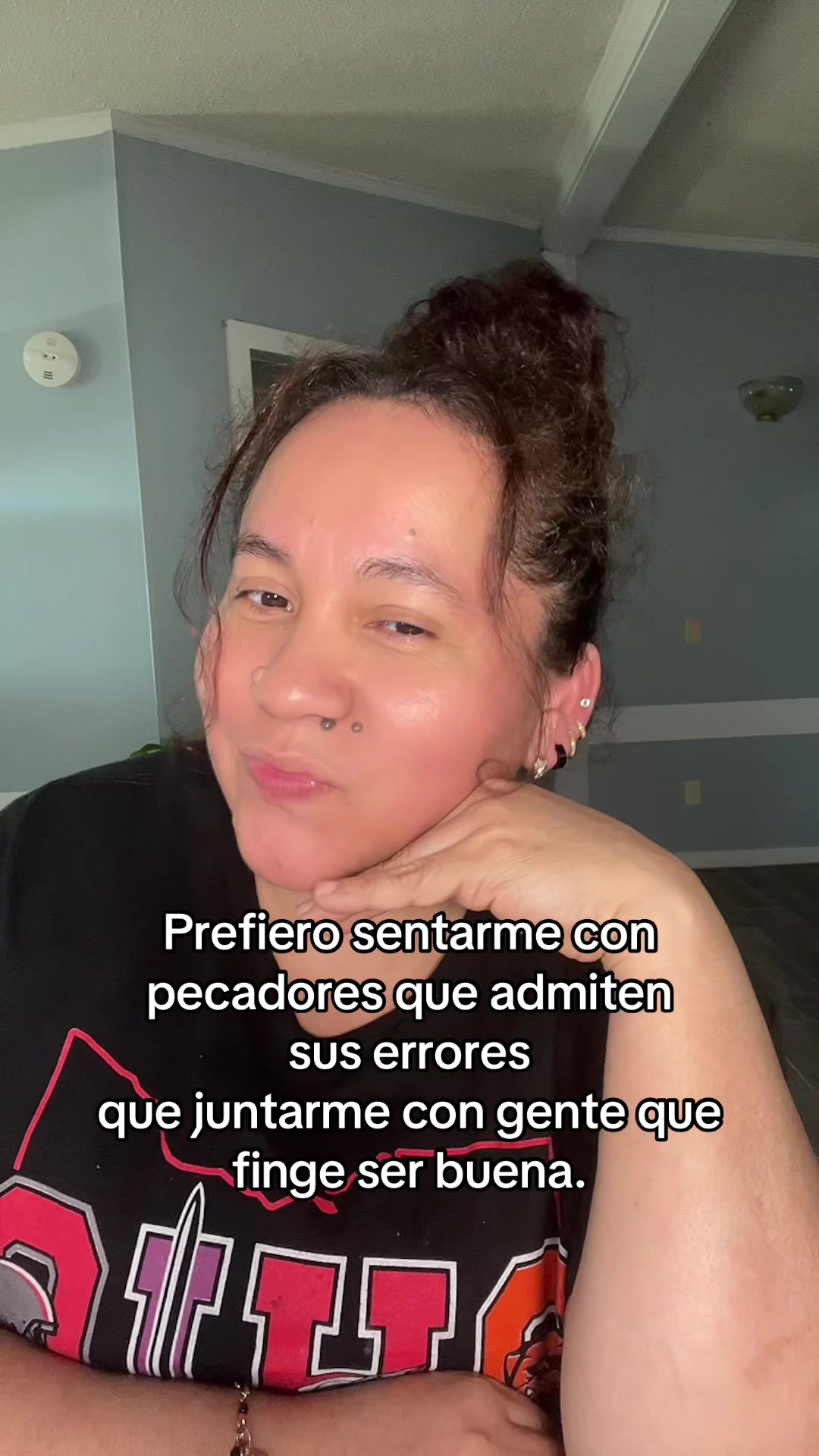 @maripili