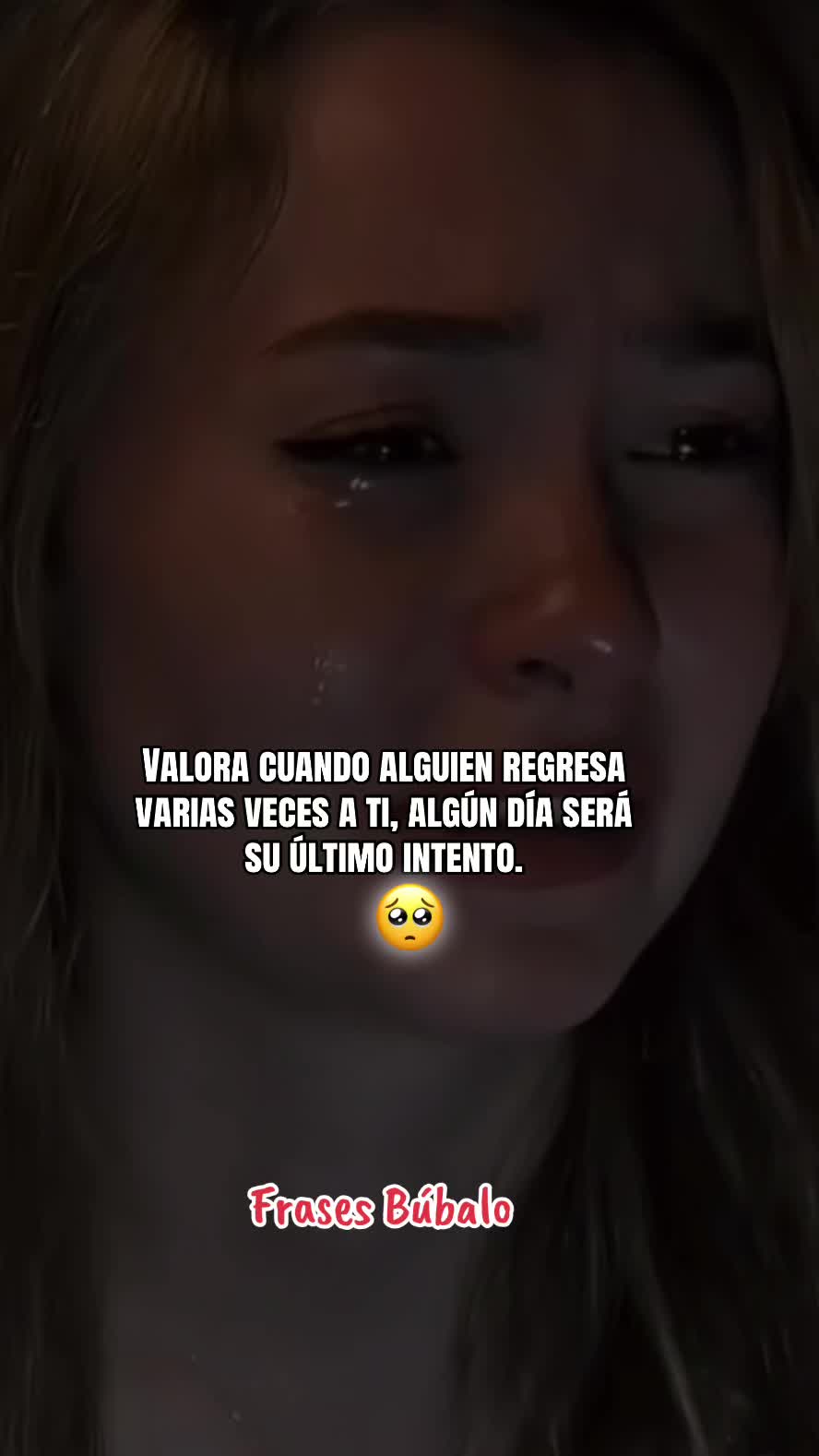 @Búbalo🀄️frases