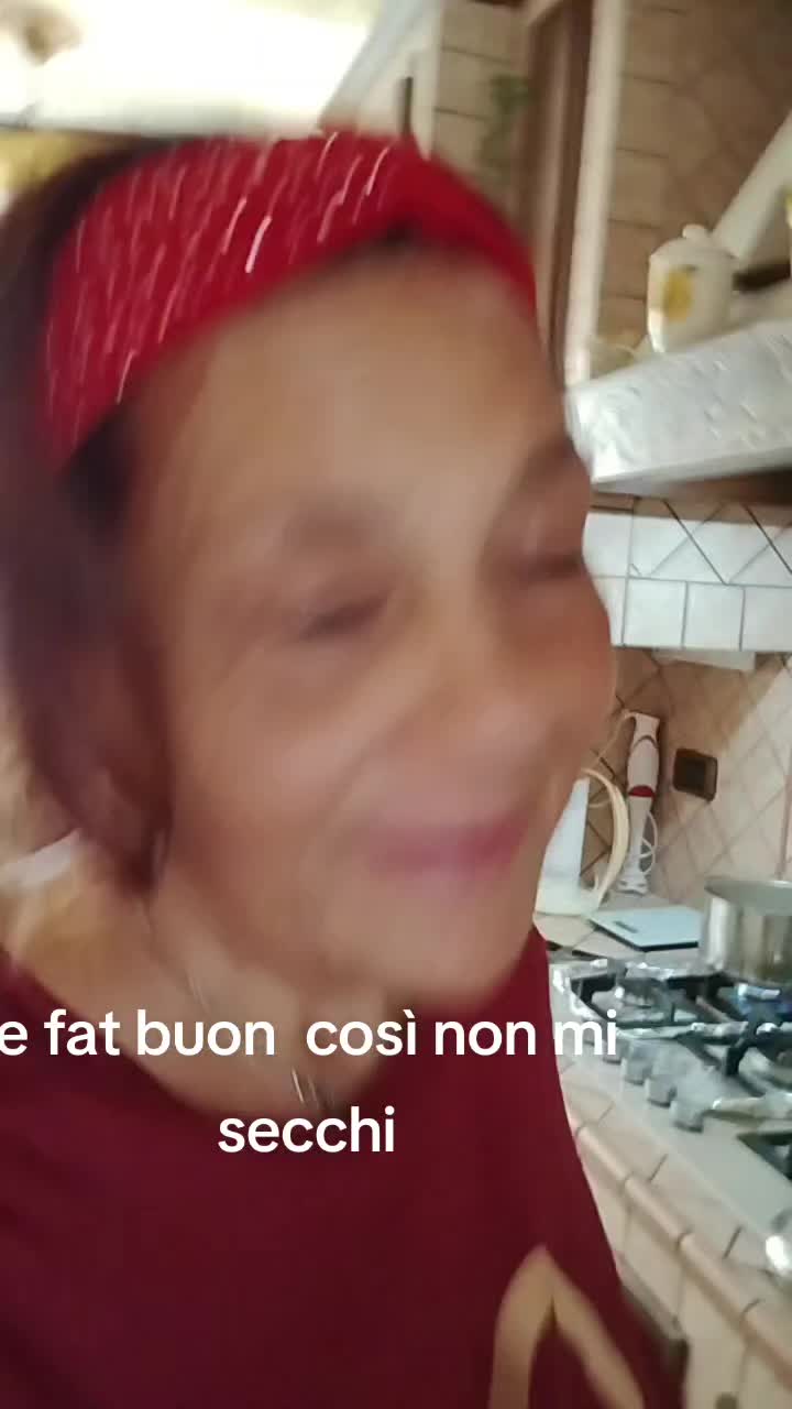 @Anna Micillo( Patrizia)