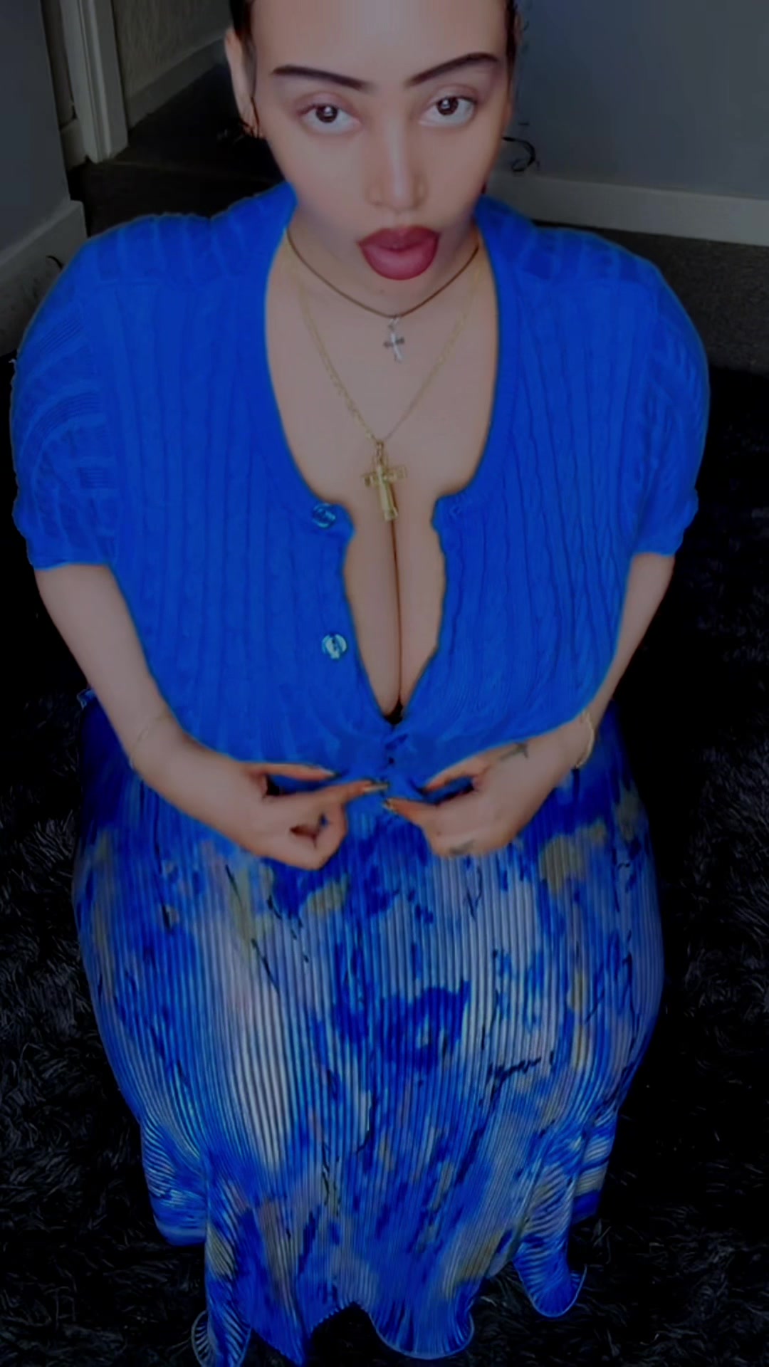@Helenworkiy77💫 🦢