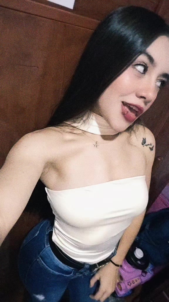 @NAT✨