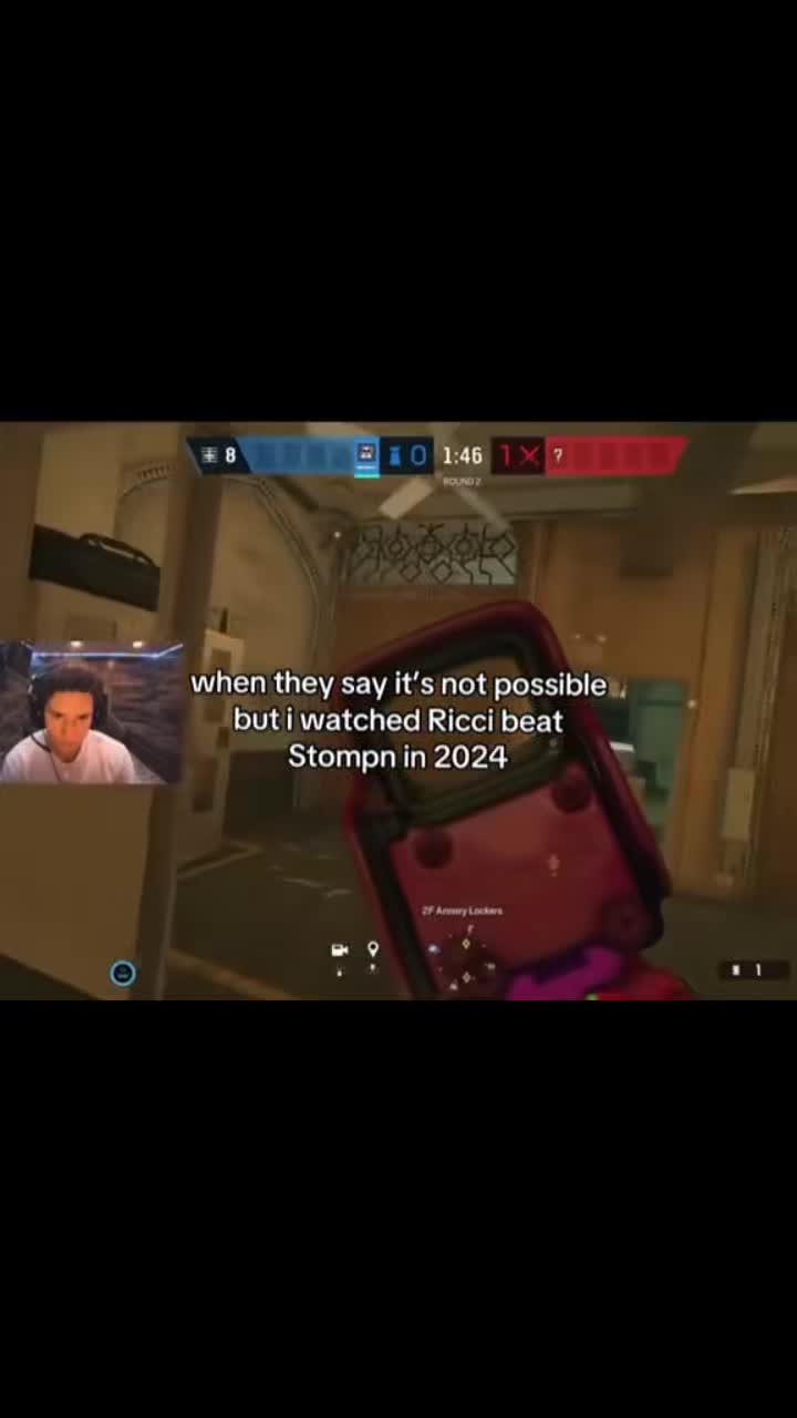 @c