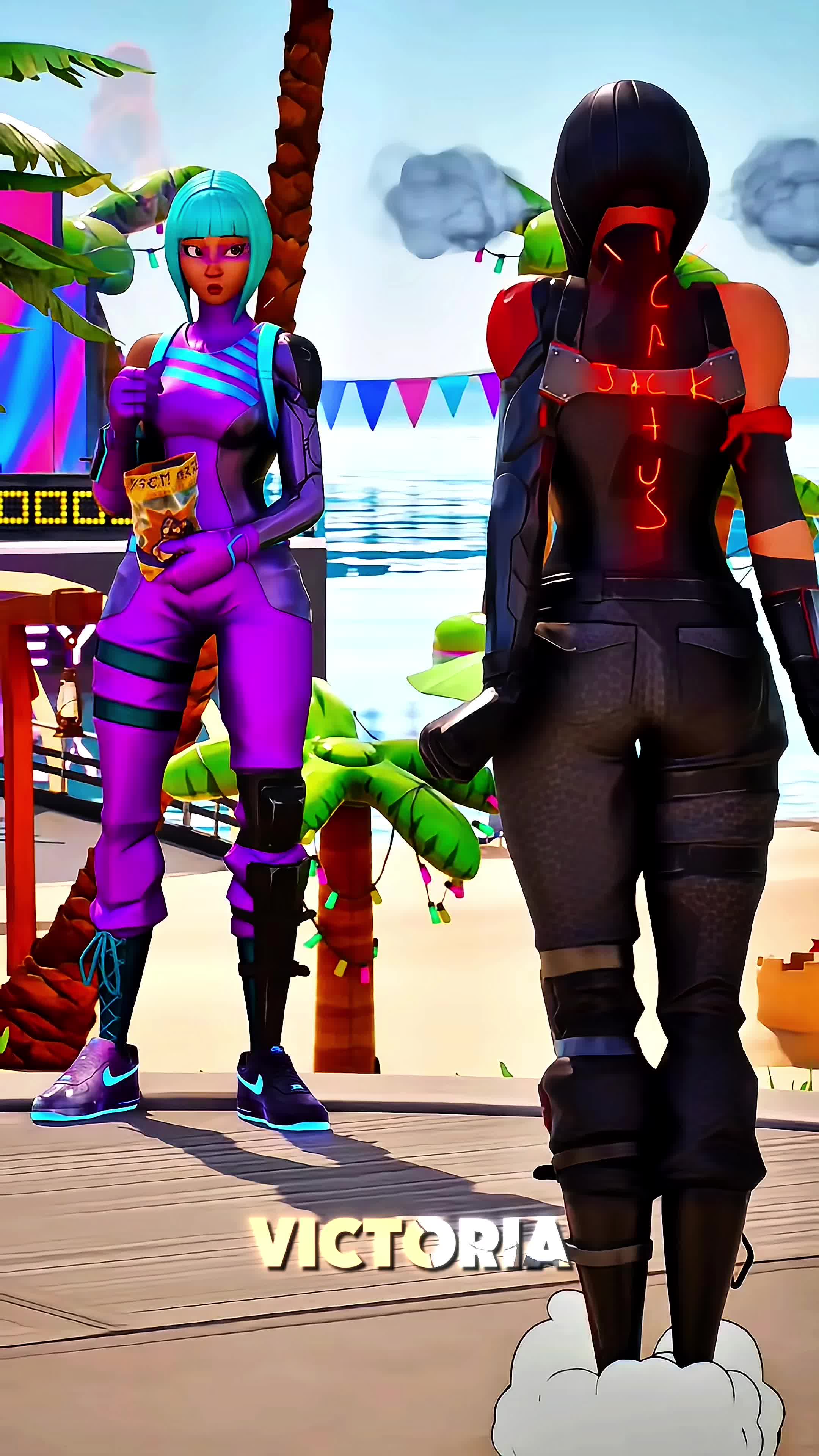 @𝓥𝓲𝓬𝓽𝓸𝓻𝓲𝓪 ʚїɞ