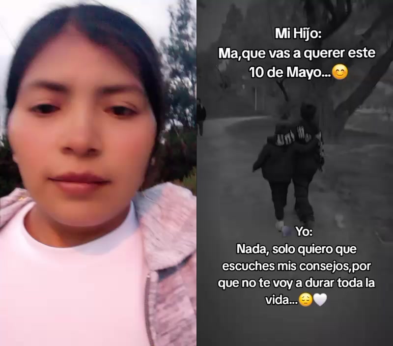 @Rossy Rosita 1986