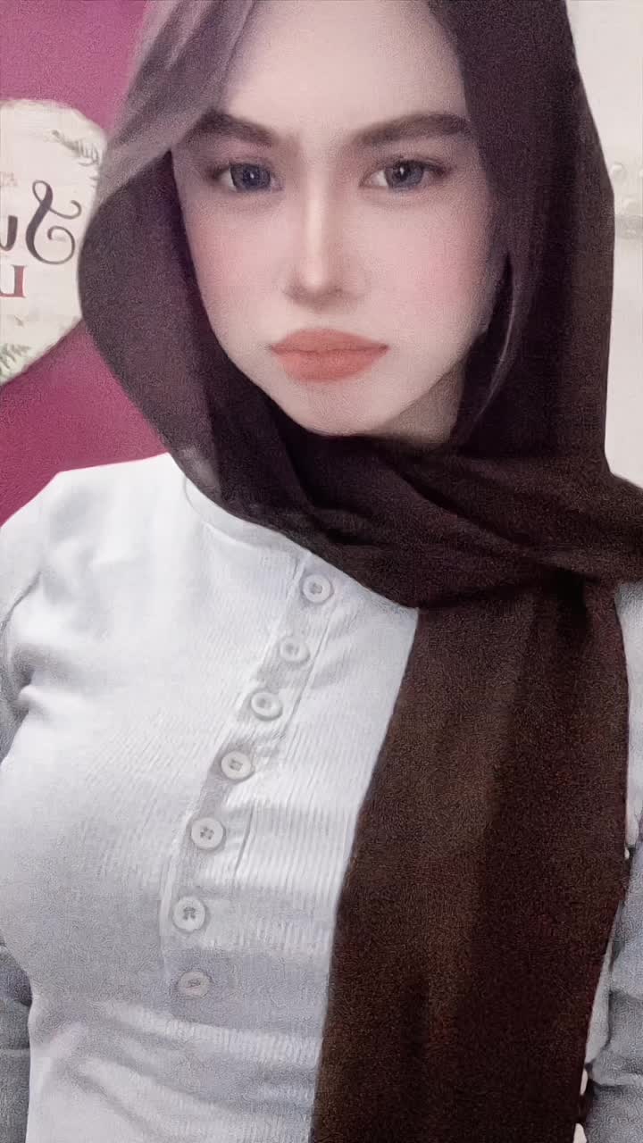 @𝓲𝓻𝓲𝓼𝓱 𝓭𝓪𝓷𝓲𝓪
