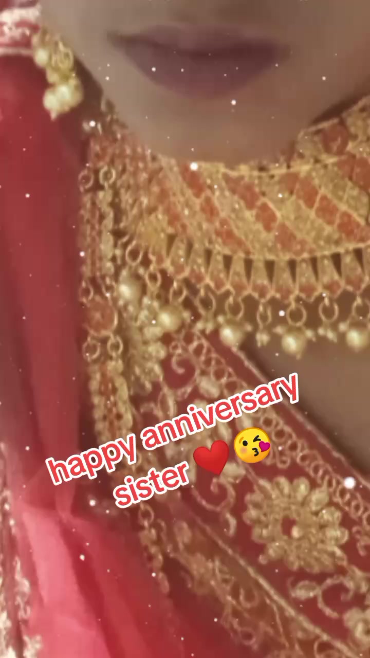 @❤️😘Yash kumar 😘❤️