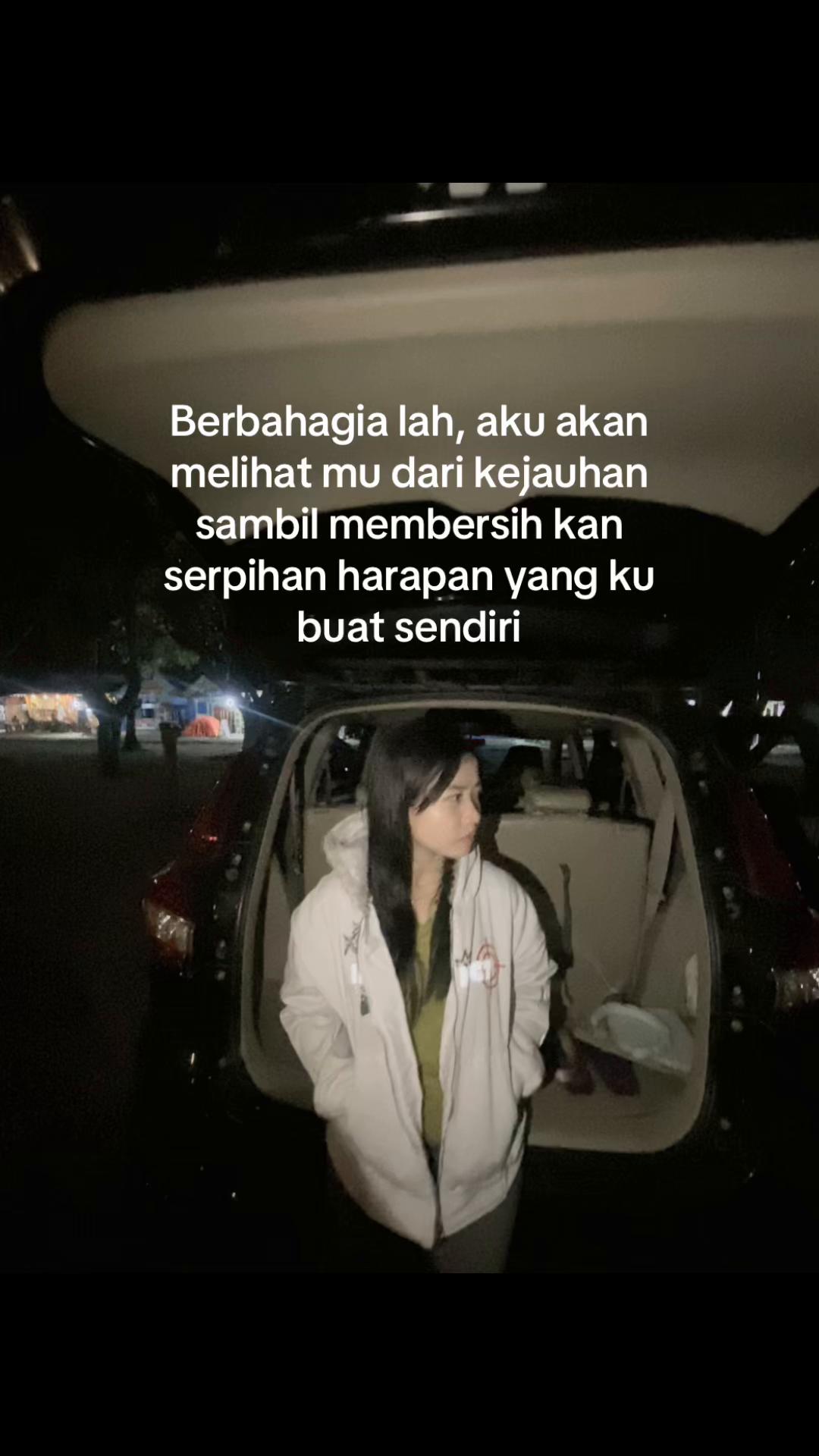 @Anisaratu👑
