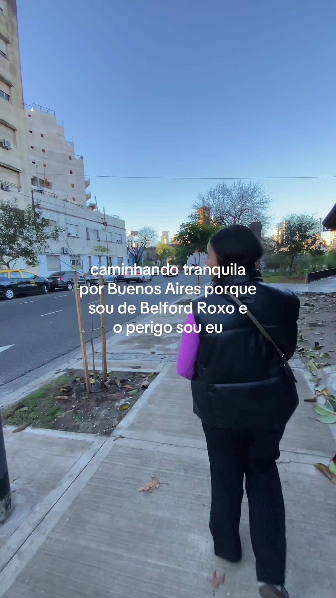 @avectata