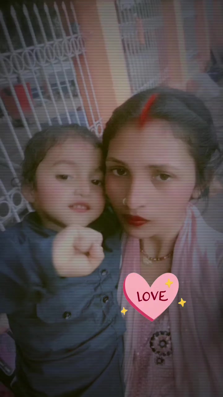 @Rockey yadav