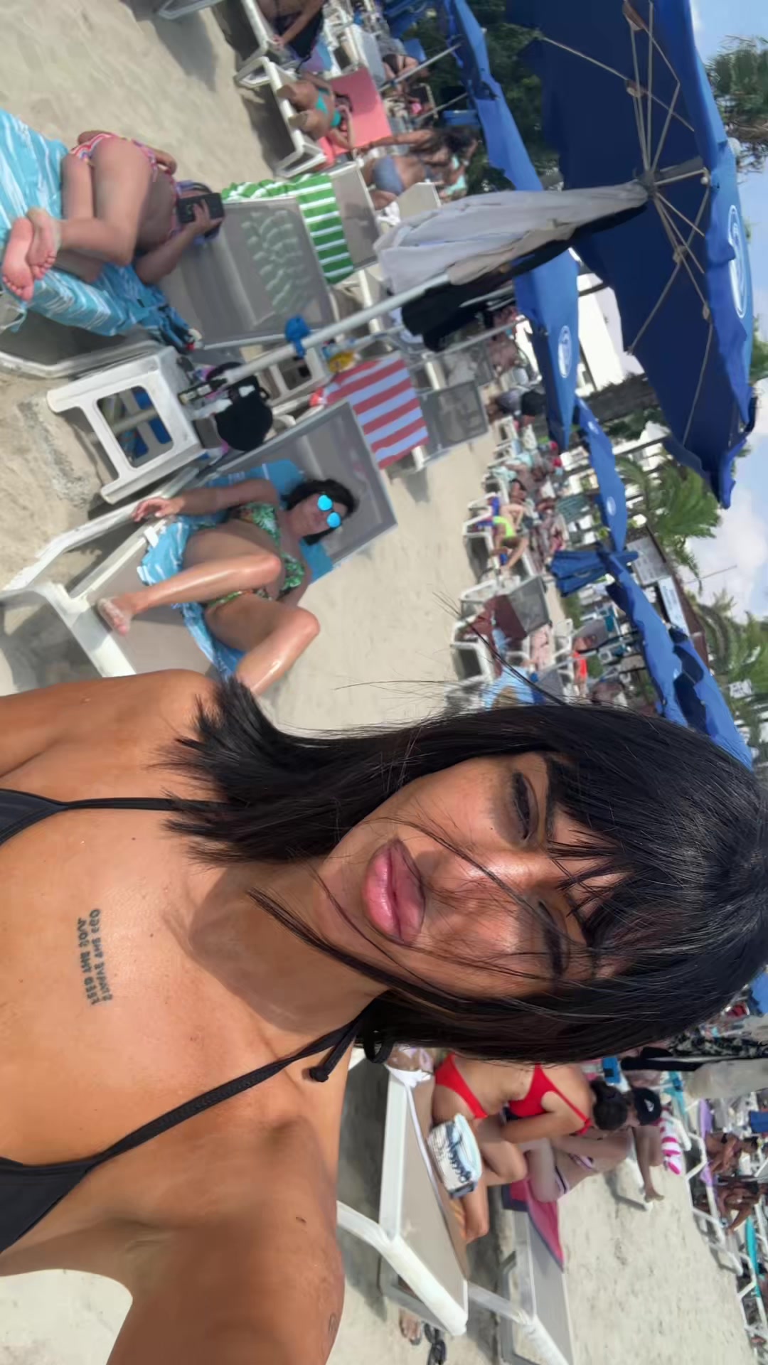@maritakhundadzeeee