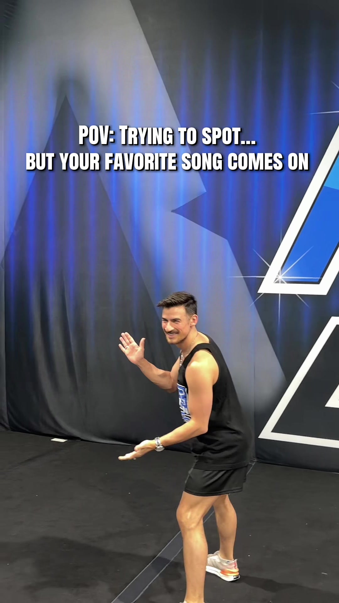 @ACE Athletics