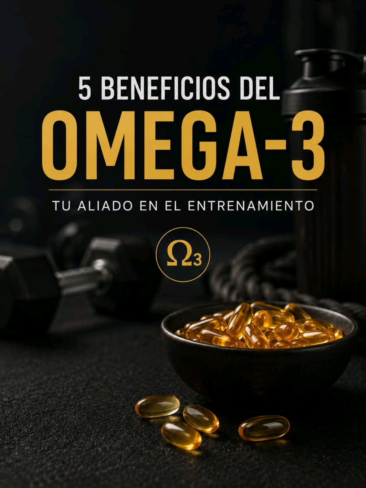 @Juan Carlos Her54070