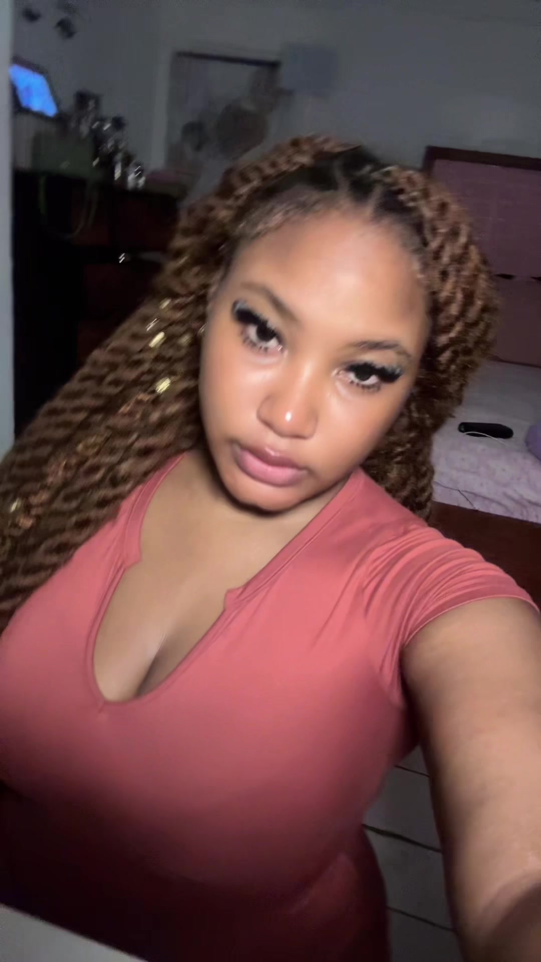 @✨🦋duhhottest🦋✨