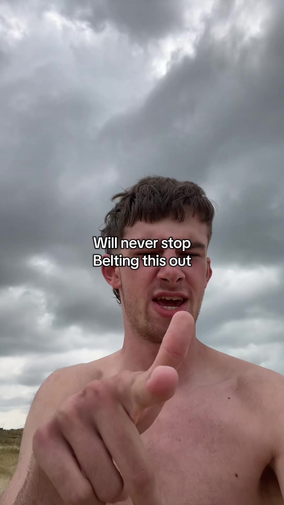 @Tobias.