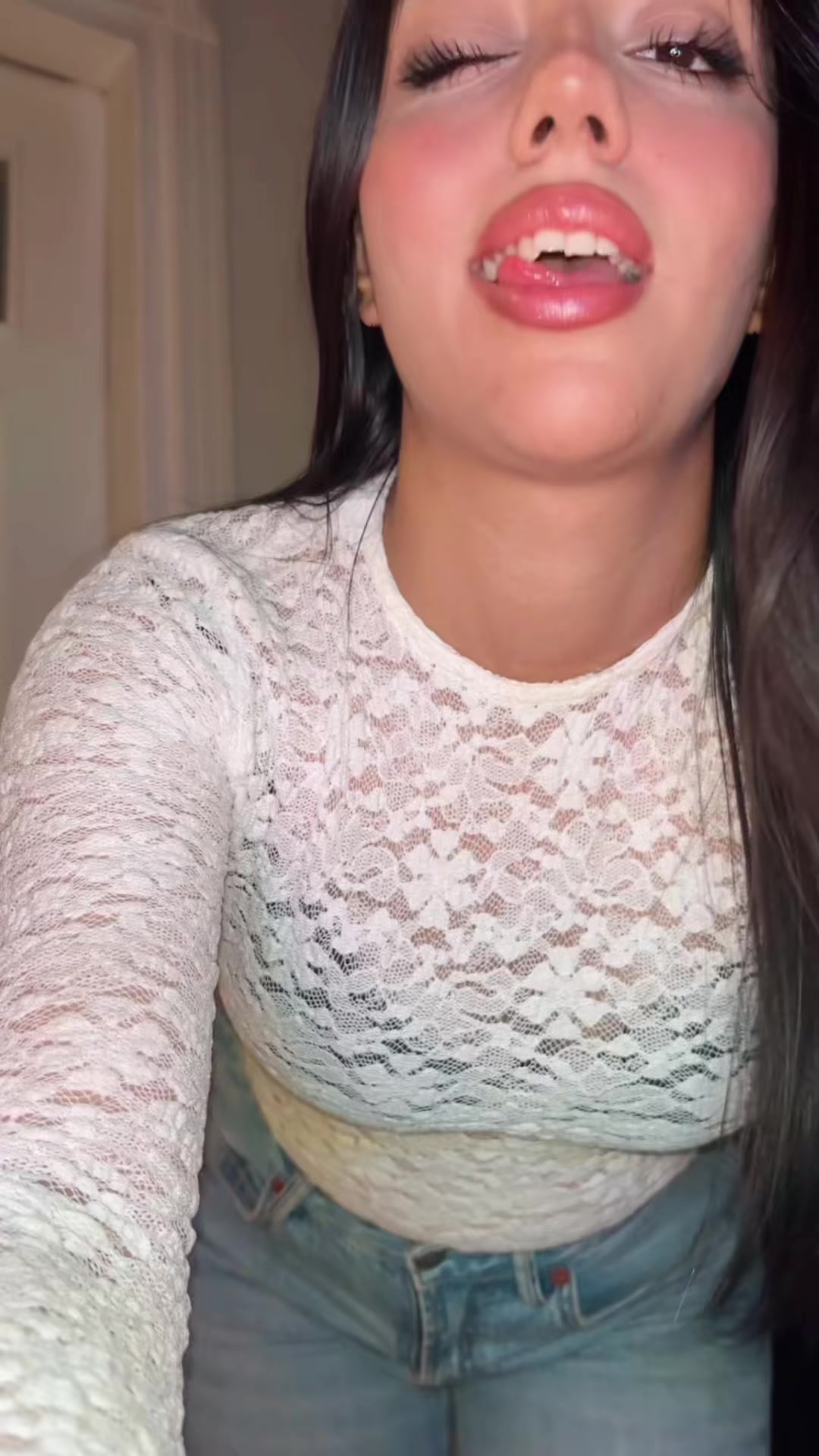 @esmersekersl