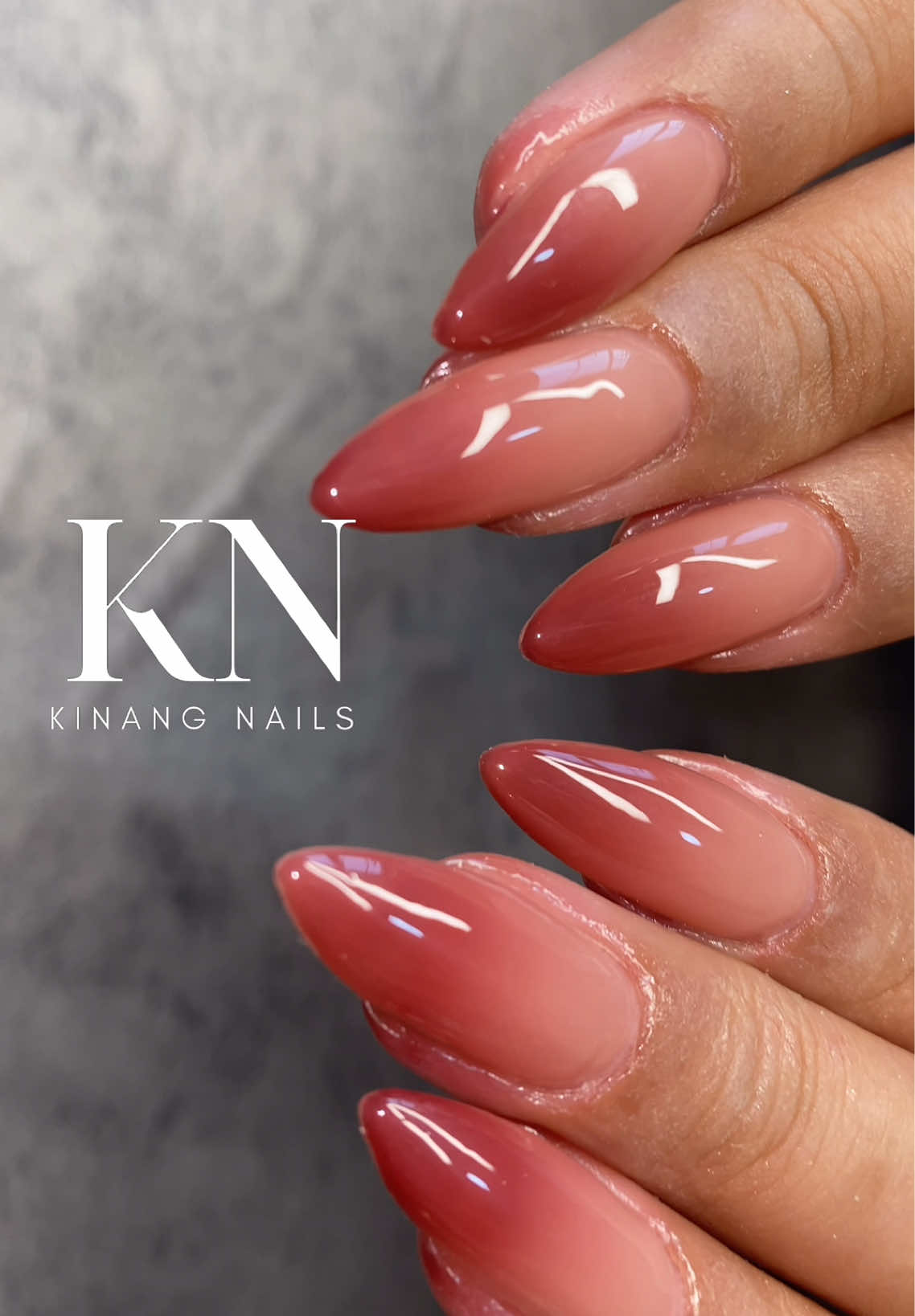 @Nail-artist John friday icaca