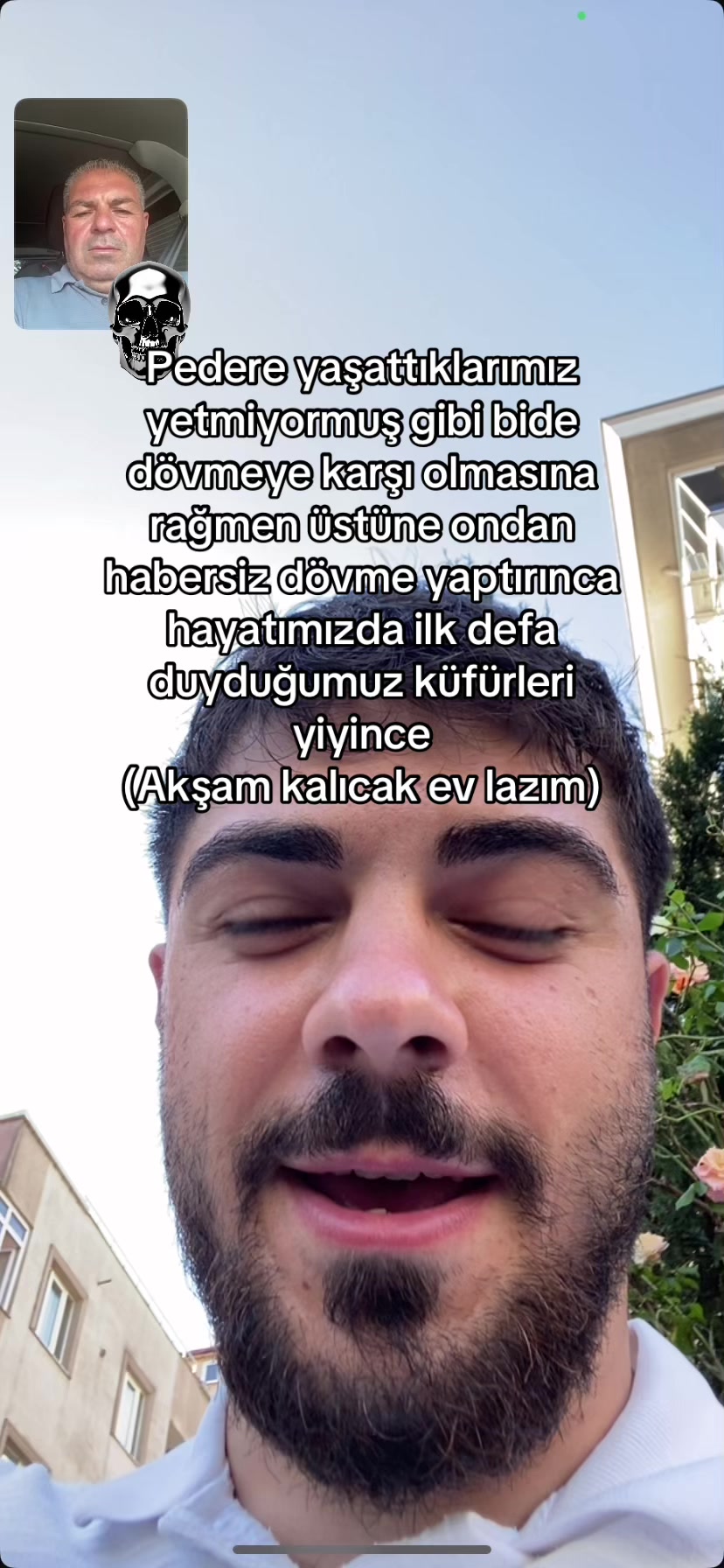 @H&Uuml;SEYİN YILDIZ