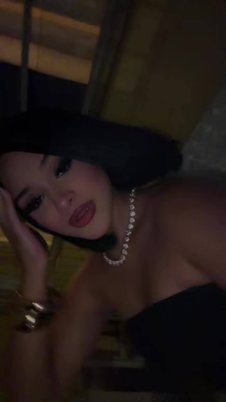@NORELIZ_