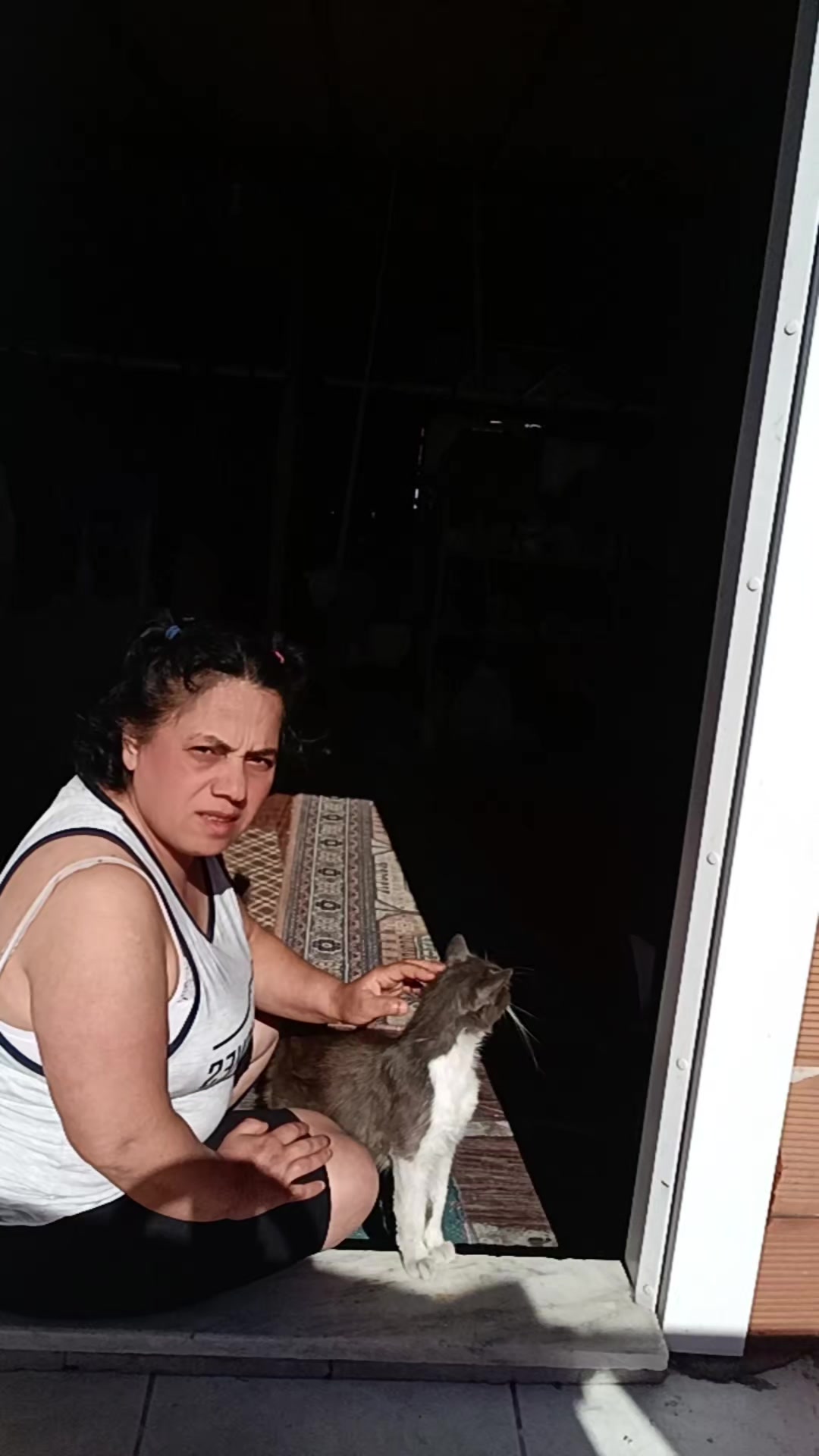 @NO MANİTA 😘😘😘🤣🤣