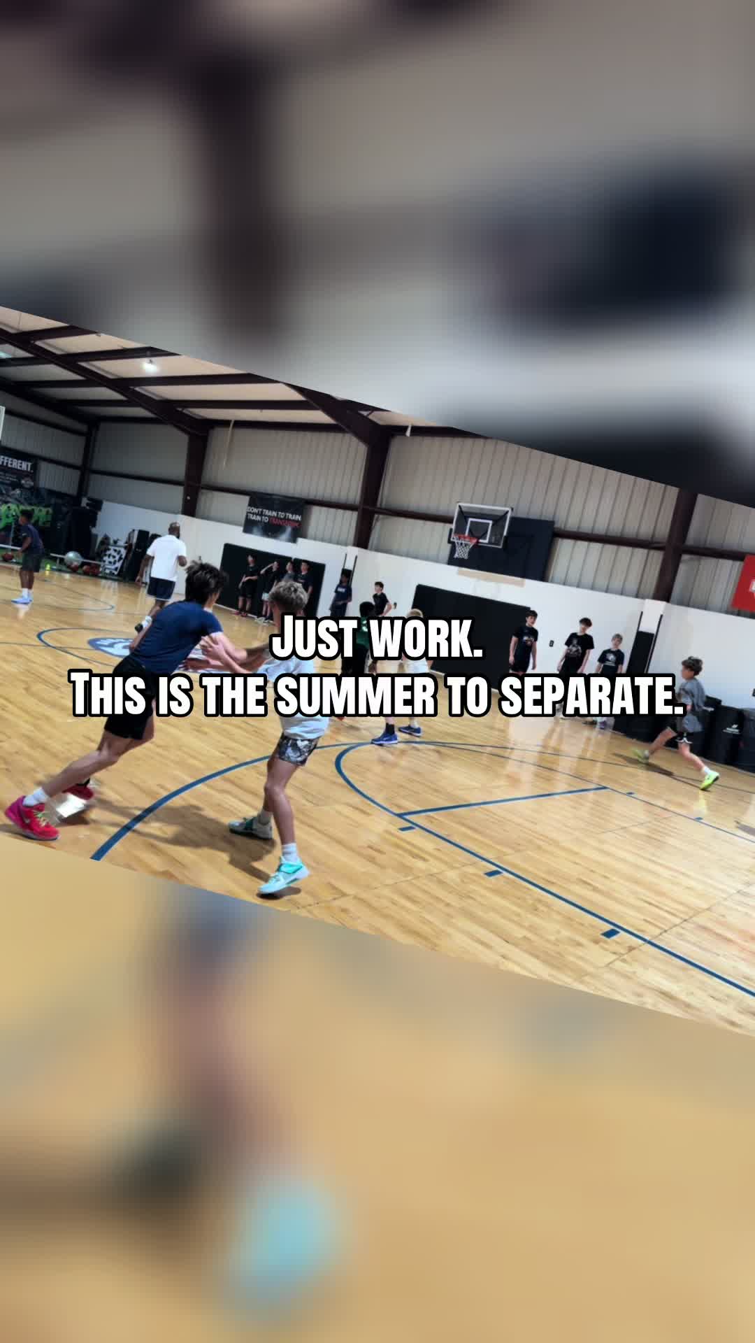 @EliteHoopsAcademy