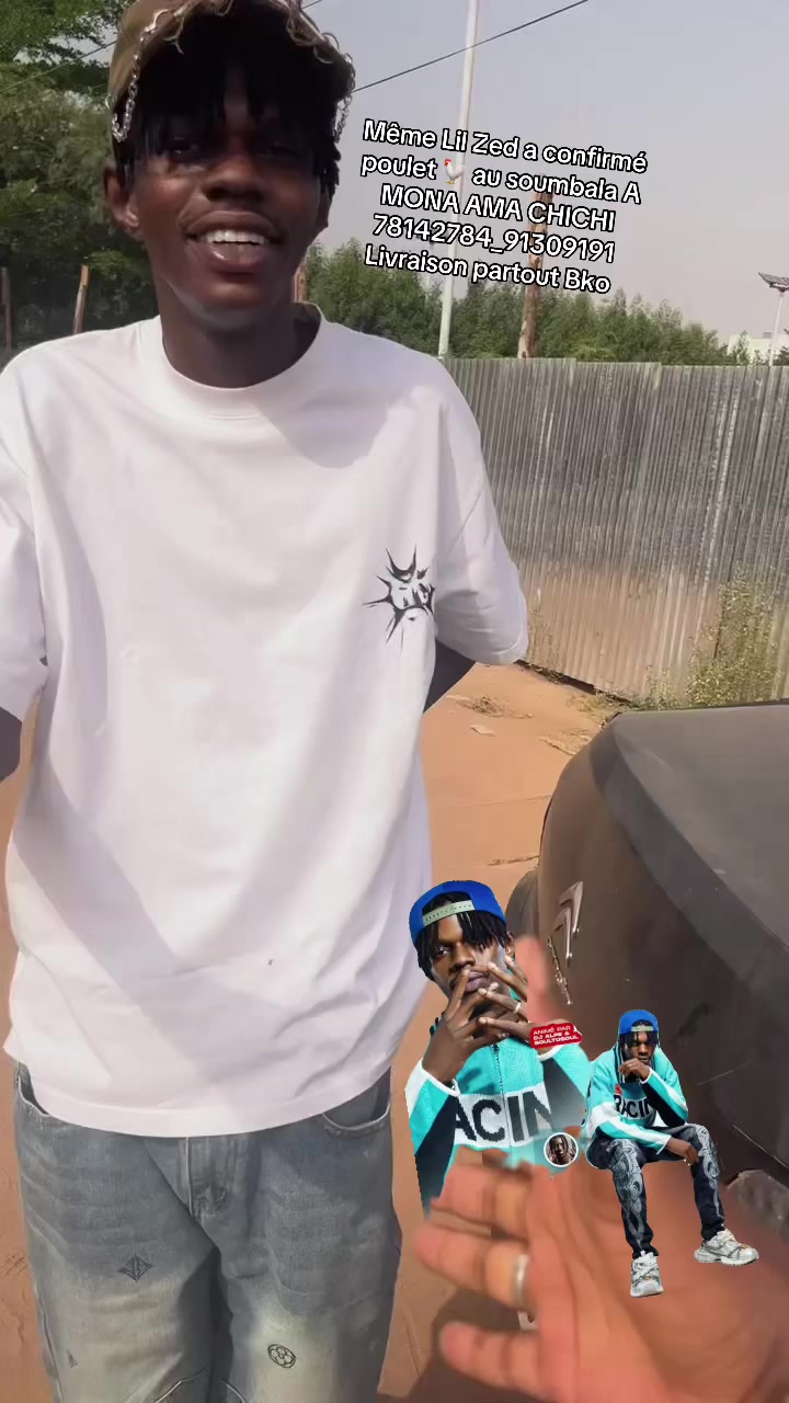 @poulet_soumbala