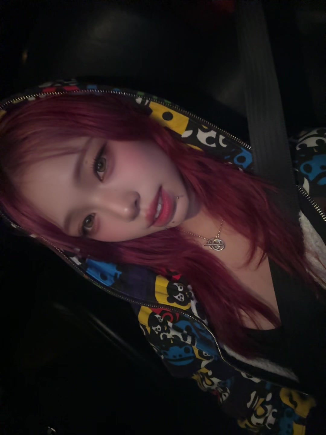 @maki🐿️