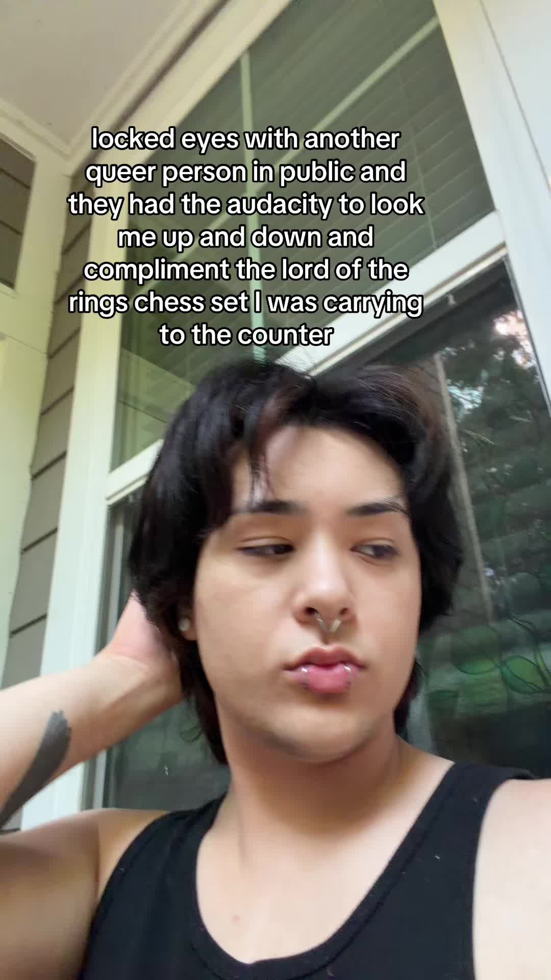 @finchisnotonfire