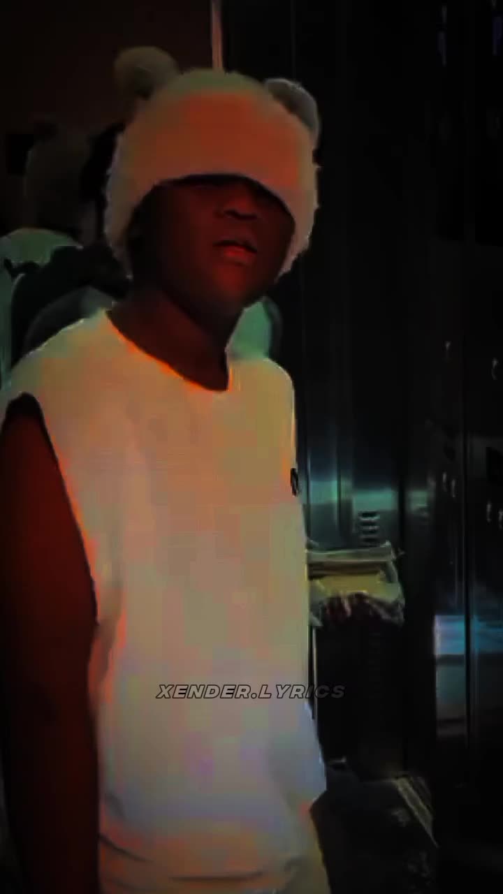 @𝖝𝖊𝖓𝖉𝖊𝖗 𝖑𝖞𝖗𝖎𝖈𝖘