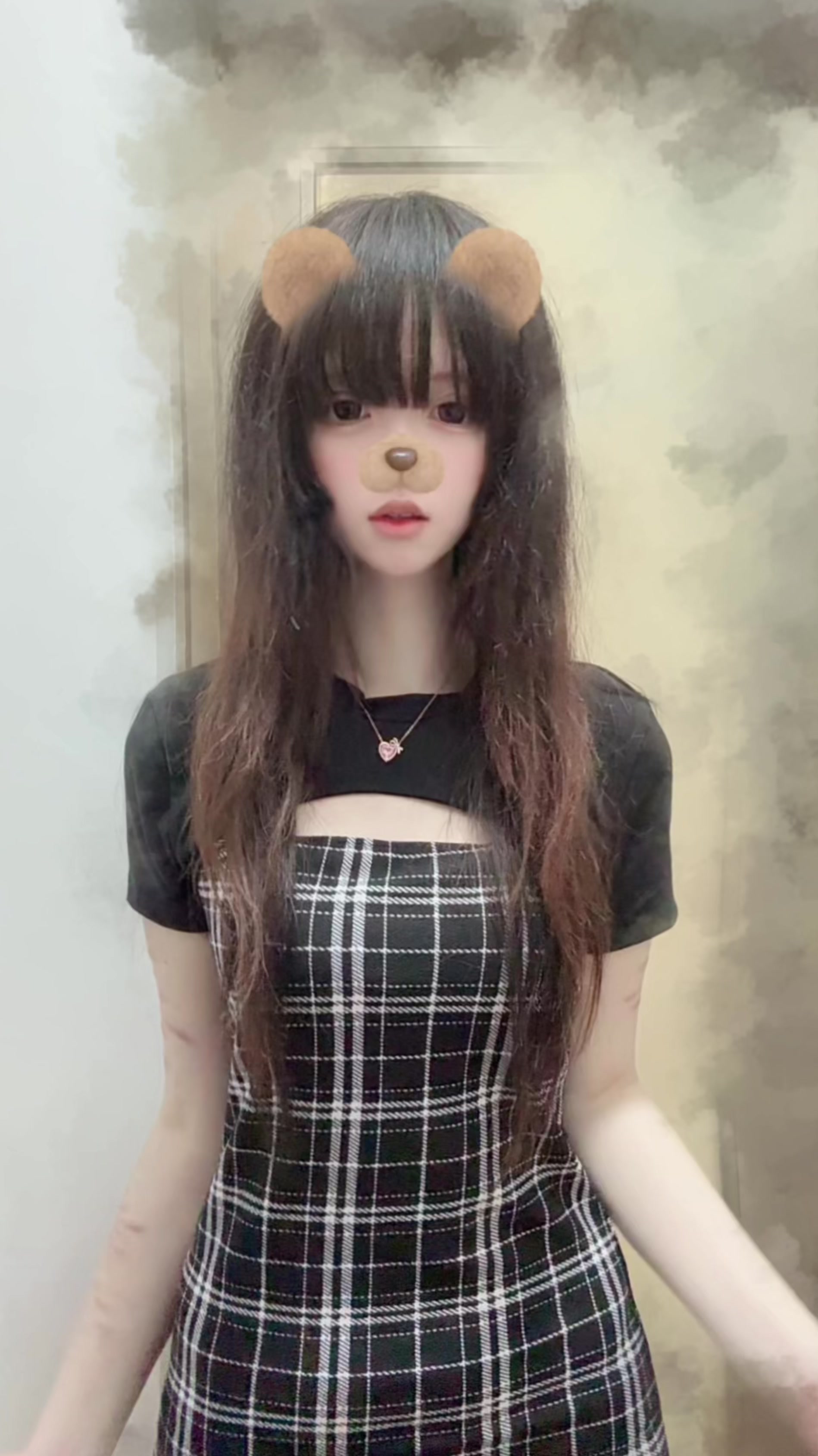 @tttzzzzzz