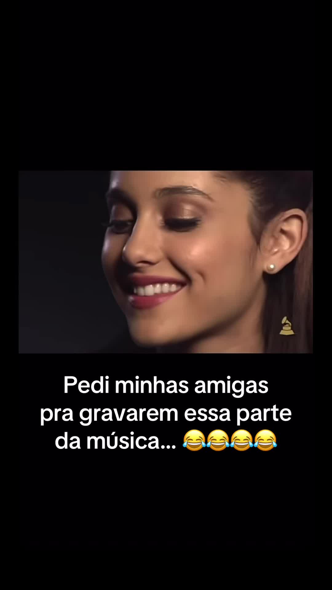 @Letyciaa