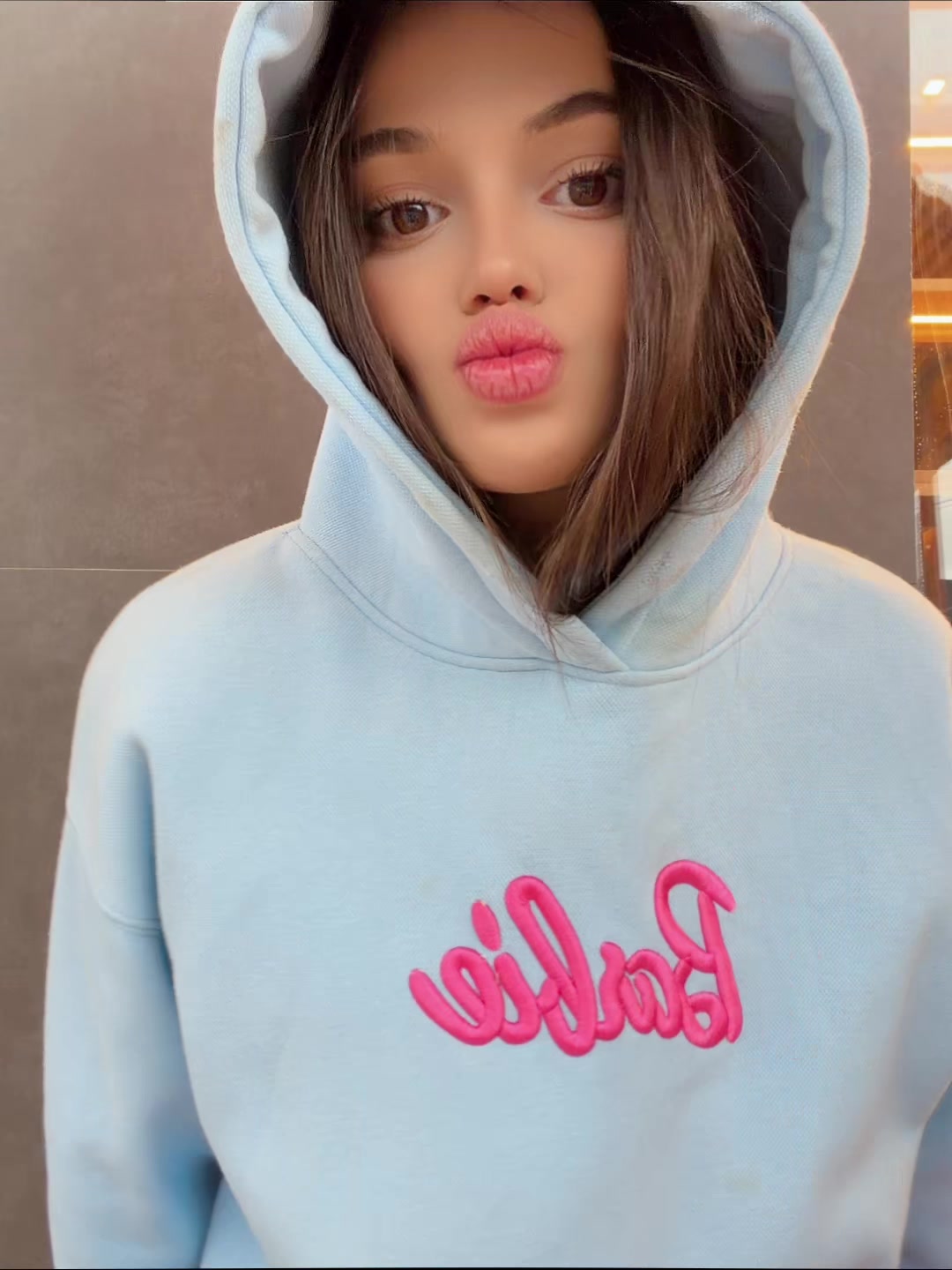 @kuuzzzminaa