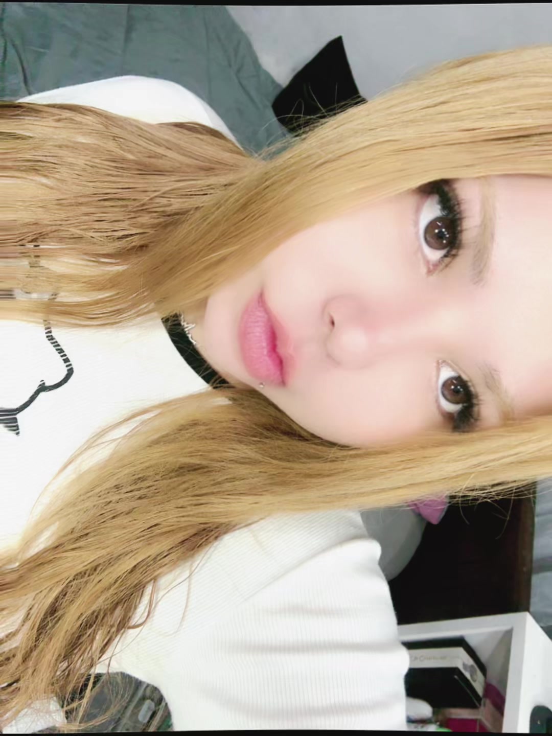 @Nadin Castaño