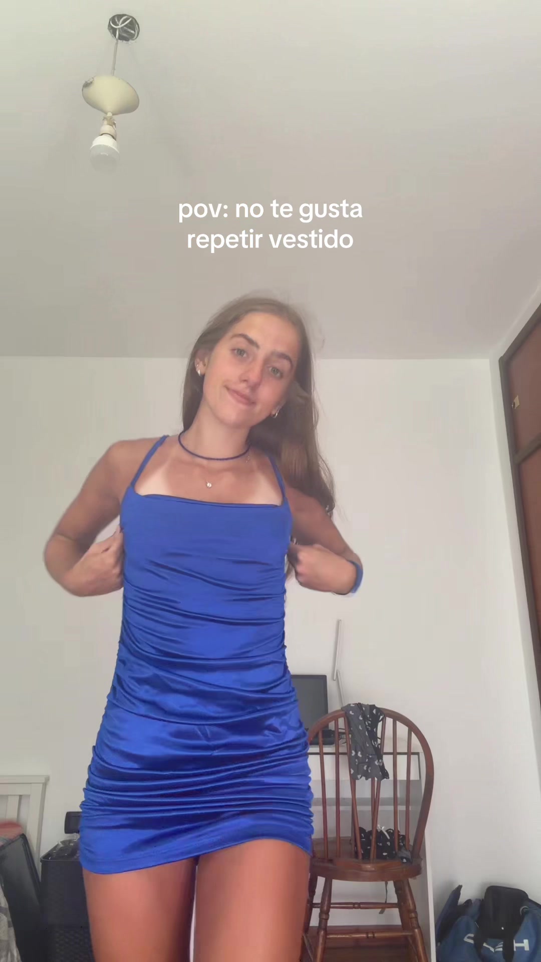 @luuu secuu
