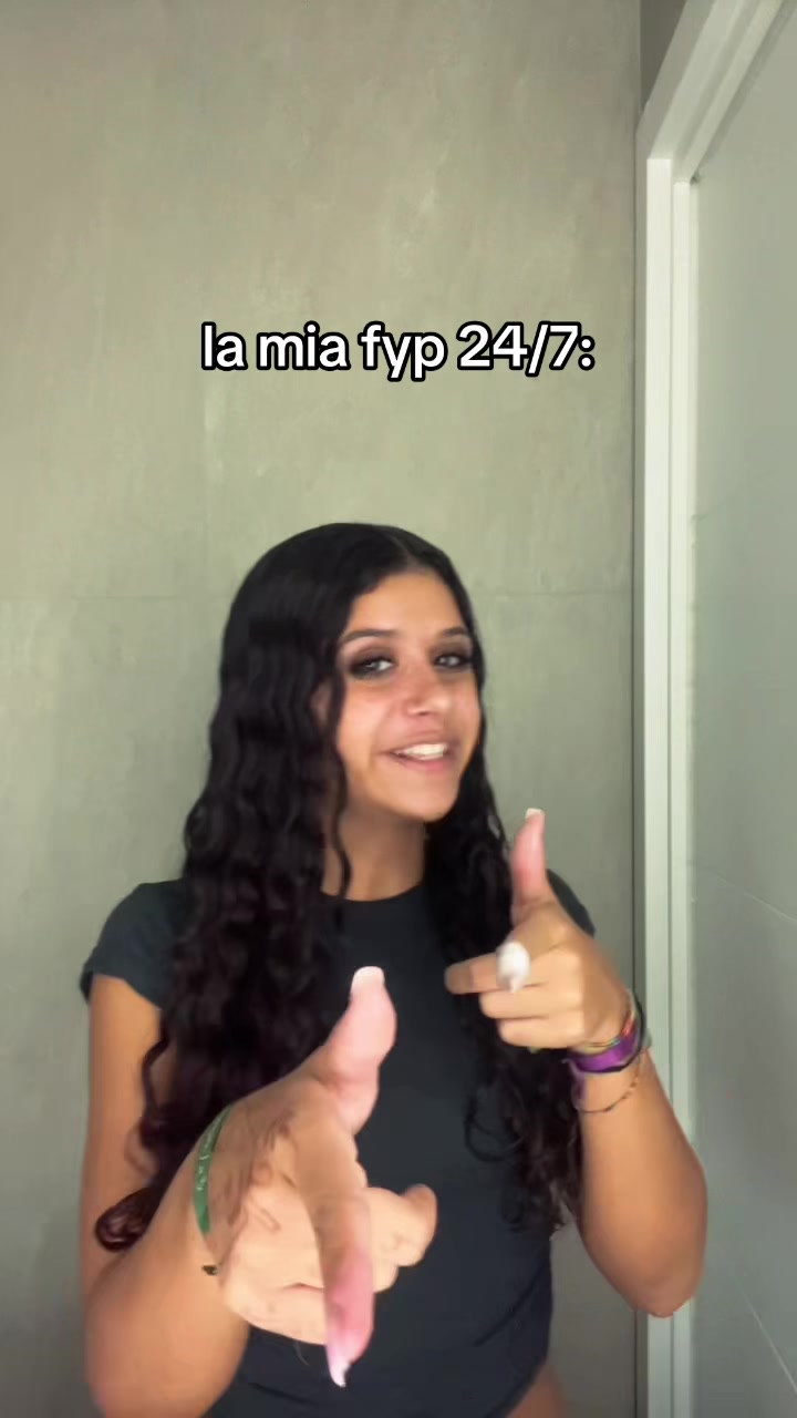 @Amy<3