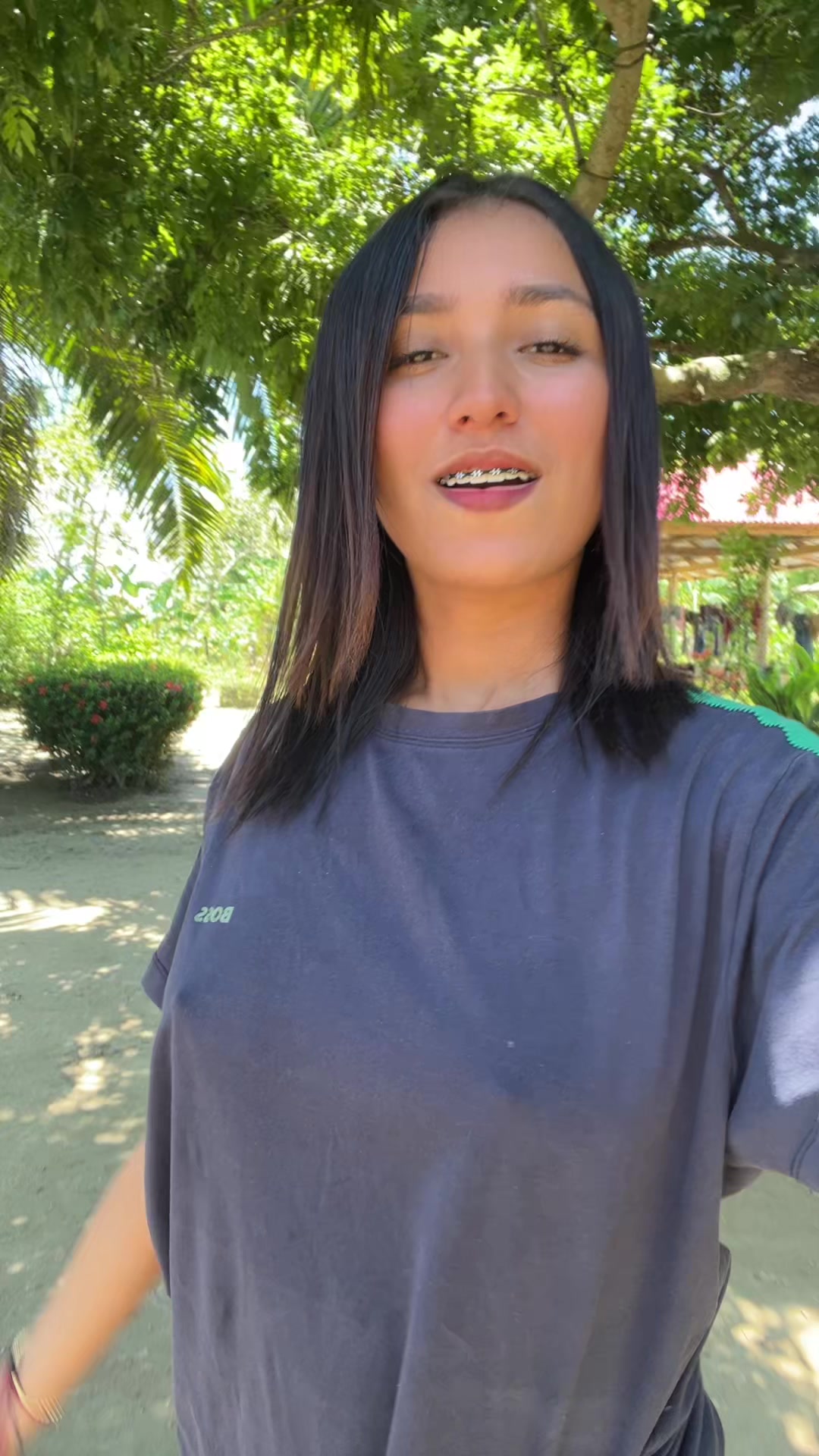 @Vanessa! 🐼🇨🇴