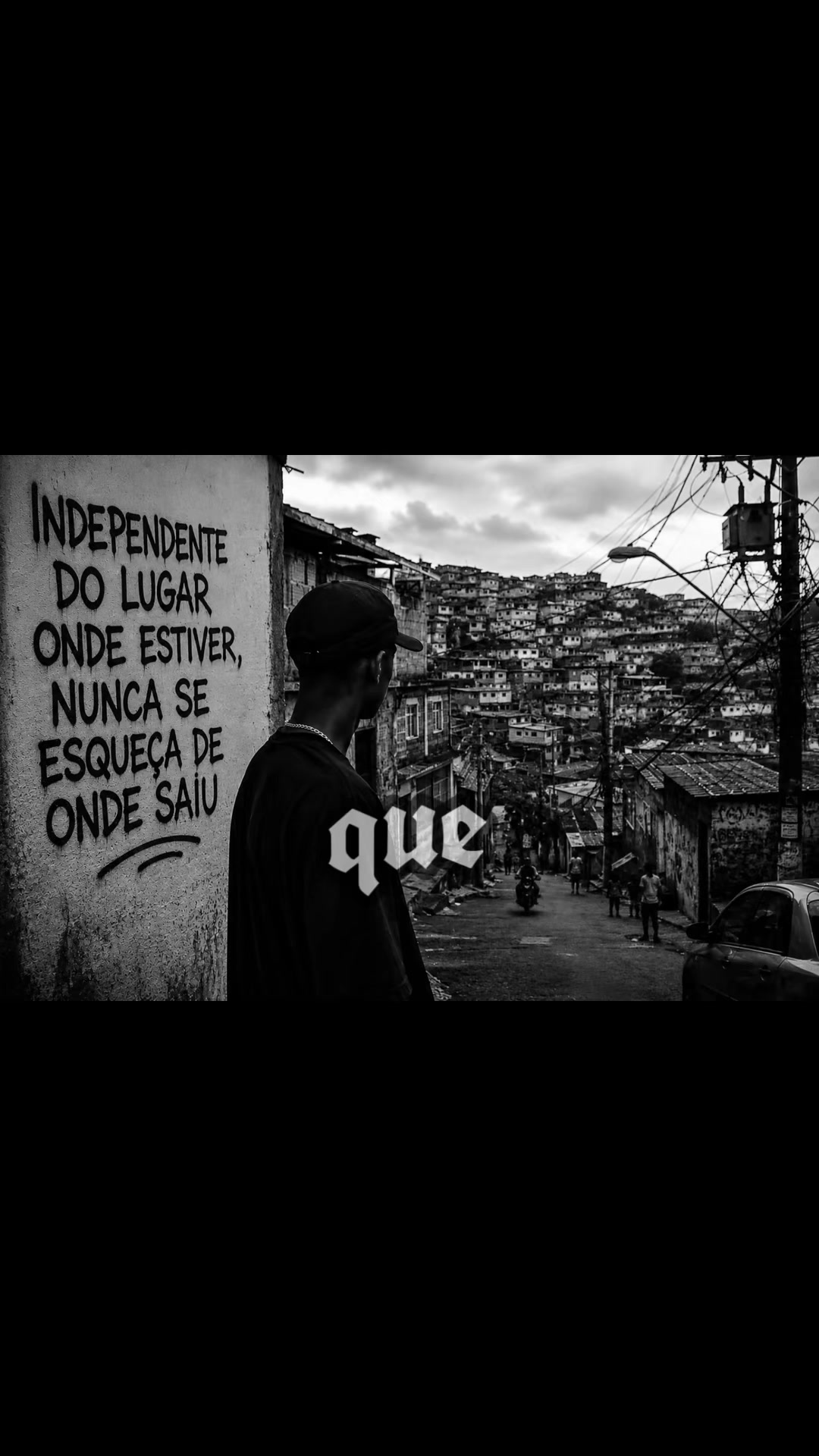 @Rap Nacional