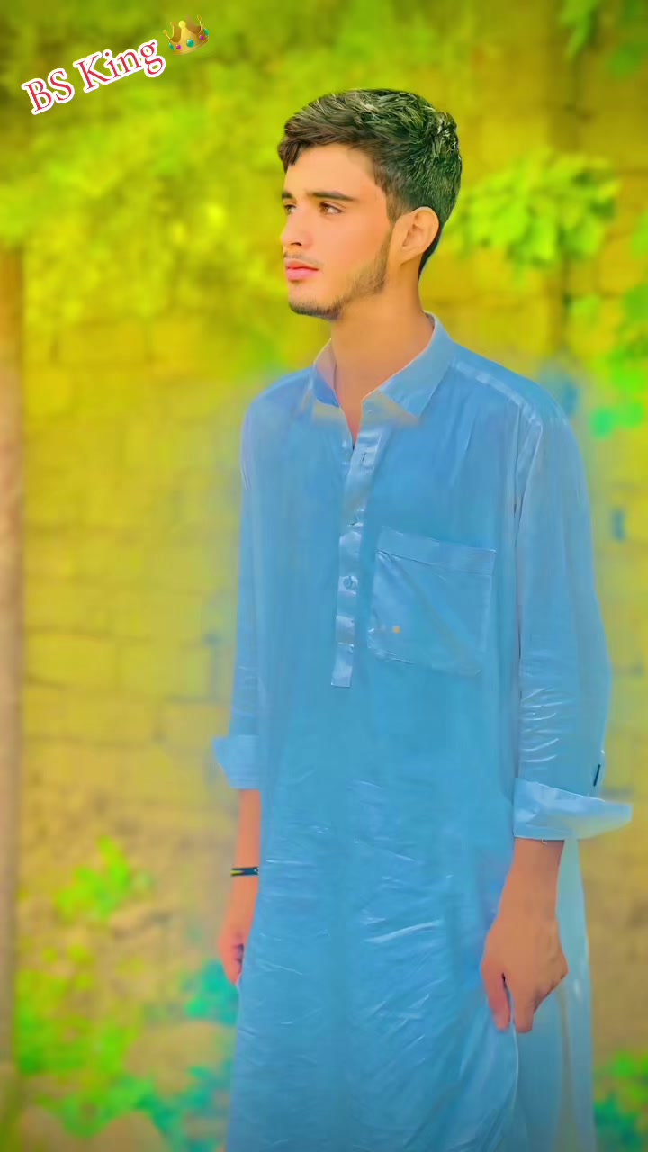 @@Bilal😈 Khan