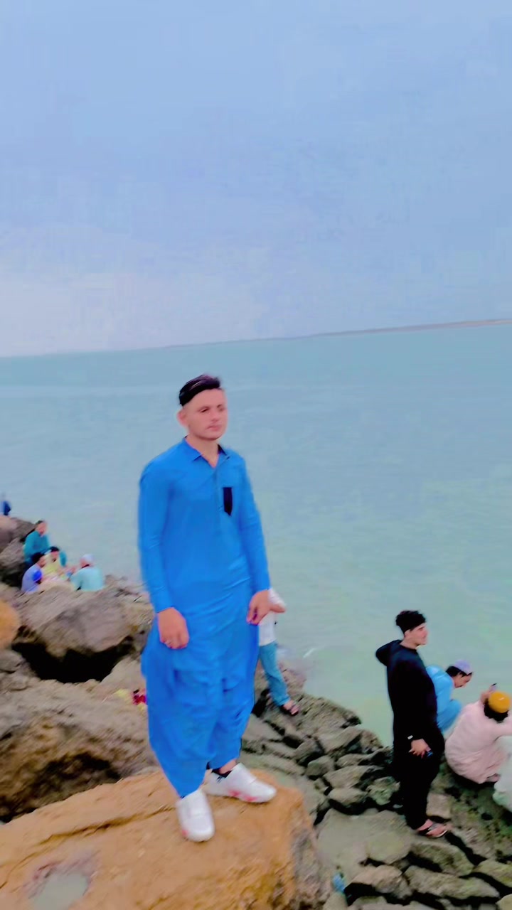 @Saqib Banto 🦅S❤️S