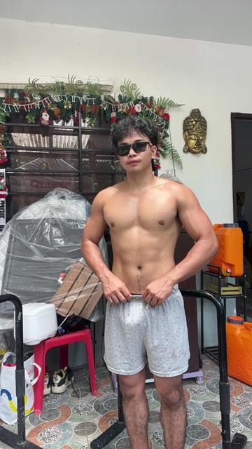 @joelmuscle