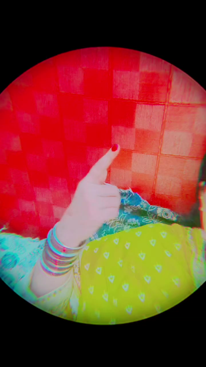 @꧁乂✰ѕʰ𝕒𝒏żà✰乂꧂