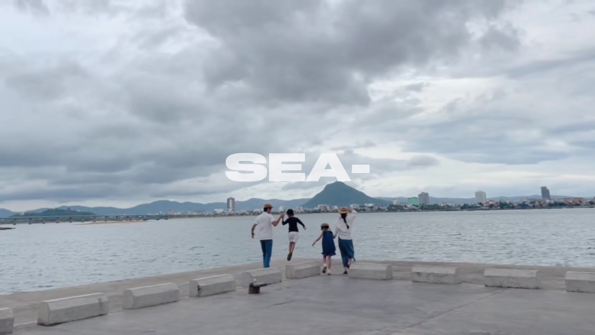 @Gia Đình Sữa Súp